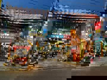 Giới thiệu về Cơm Niêu 75A: 11 Tô Vĩnh Diện, Linh Chiểu, Thủ Đức, Hồ Chí Minh