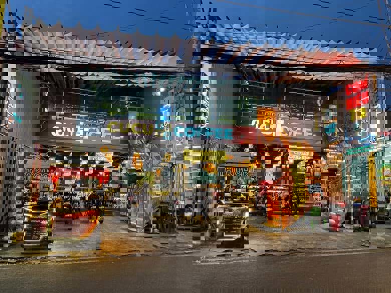 Giới thiệu về Cơm Niêu 75A: 11 Tô Vĩnh Diện, Linh Chiểu, Thủ Đức, Hồ Chí Minh Giới thiệu về Cơm Niêu 75A: 11 Tô Vĩnh Diện, Linh Chiểu, Thủ Đức, Hồ Chí Minh