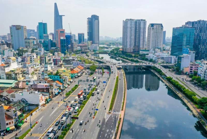Để bạn kể về câu chuyện cuộc đời và sự nghiệp của một ai đó cần những thông tin gì? Để bạn kể về câu chuyện cuộc đời và sự nghiệp của một ai đó cần những thông tin gì?