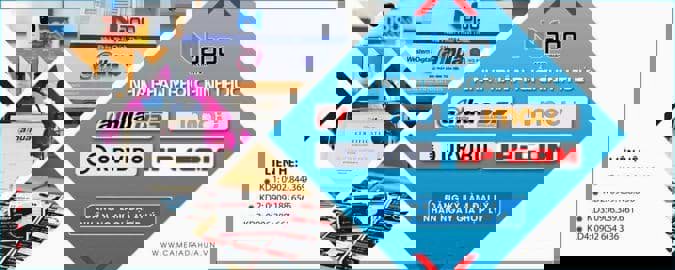 Giới thiệu Công ty TNHH Thiết Bị An Ninh Napo