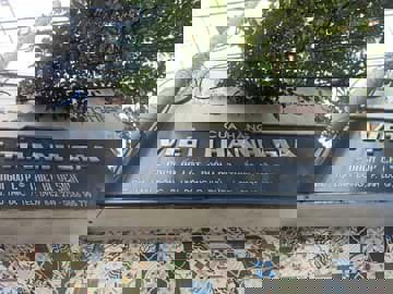 Công Ty TNHH MTV Việt Thanh Gia - 115 Linh Đông, Linh Đông, Thủ Đức