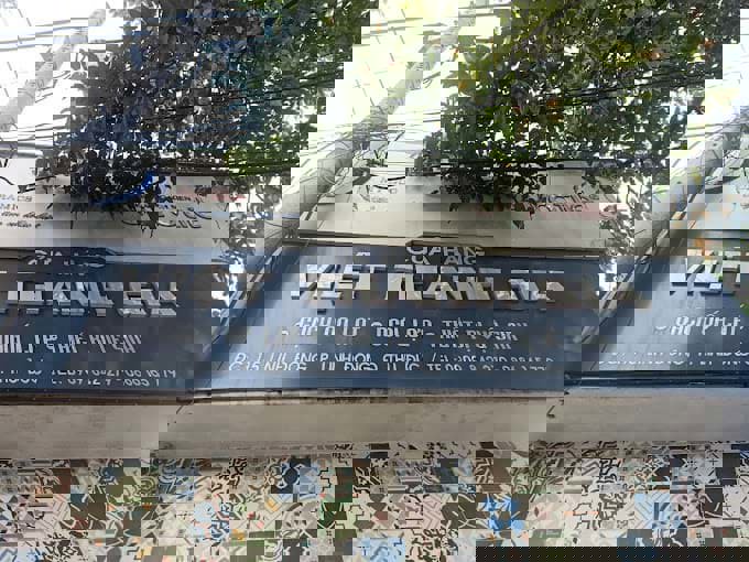 Công Ty TNHH MTV Việt Thanh Gia - 115 Linh Đông, Linh Đông, Thủ Đức Công Ty TNHH MTV Việt Thanh Gia - 115 Linh Đông, Linh Đông, Thủ Đức