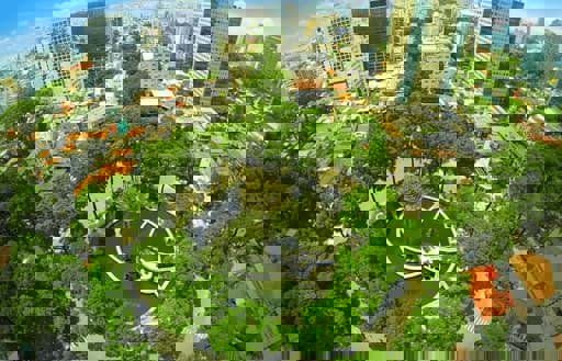 Thông tin chi tiết về hành chính Quận 3, Thành phố Hồ Chí Minh Thông tin chi tiết về hành chính Quận 3, Thành phố Hồ Chí Minh