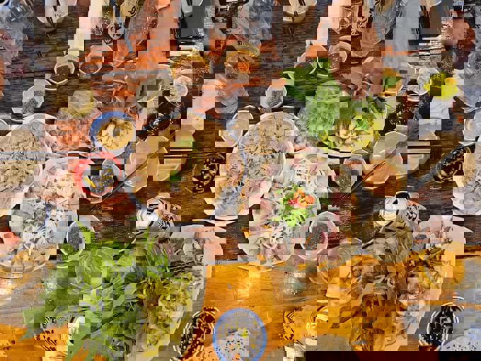 bê thui 39 Bê thui 39