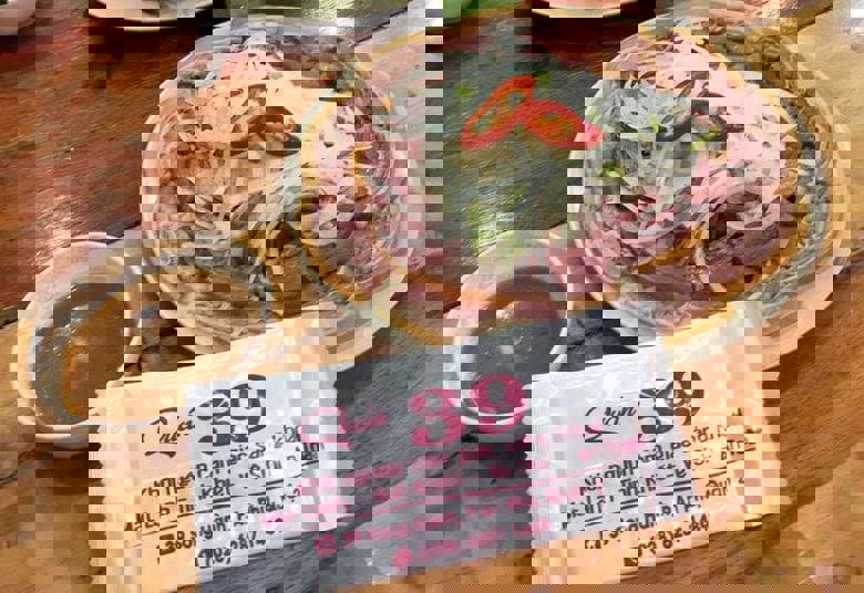 bê thui 39 Bê thui 39