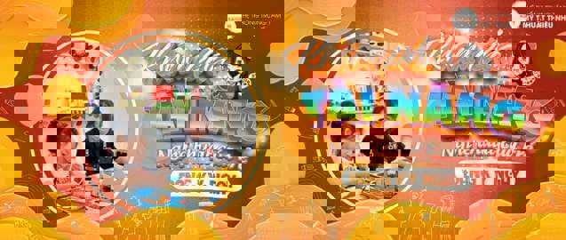 Lớp Vẽ Saigon Art An Phú - 88 Trần Lựu, An Phú, Quận 2