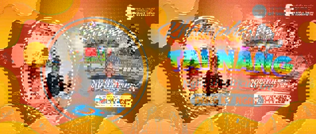 Lớp Vẽ Saigon Art An Phú - 88 Trần Lựu, An Phú, Quận 2