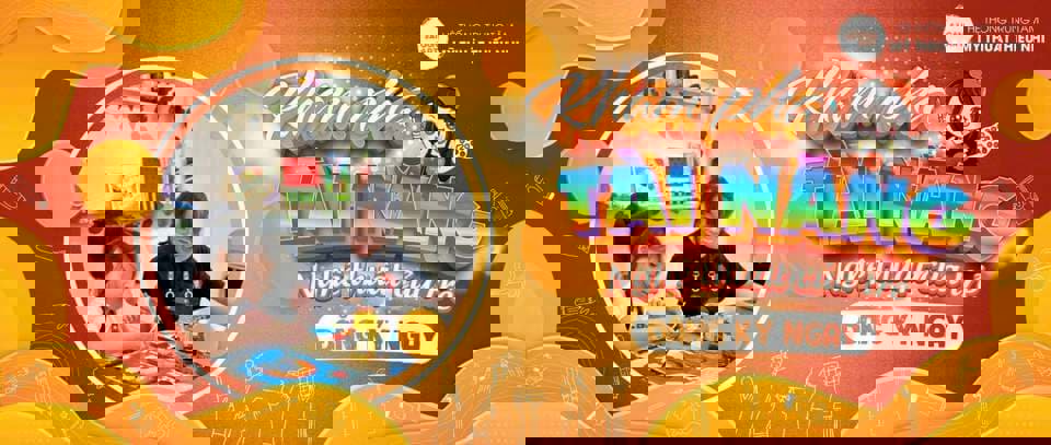 Lớp Vẽ Saigon Art An Phú - 88 Trần Lựu, An Phú, Quận 2 Lớp Vẽ Saigon Art An Phú - 88 Trần Lựu, An Phú, Quận 2