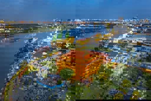 Thông tin chi tiết về hành chính Quận 4, Thành phố Hồ Chí Minh Thông tin chi tiết về hành chính Quận 4, Thành phố Hồ Chí Minh