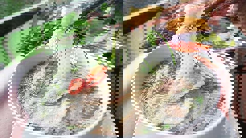 Top 10 Quán Phở Ngon Nổi Tiếng Tại Quận 2 Không Thể Bỏ Lỡ