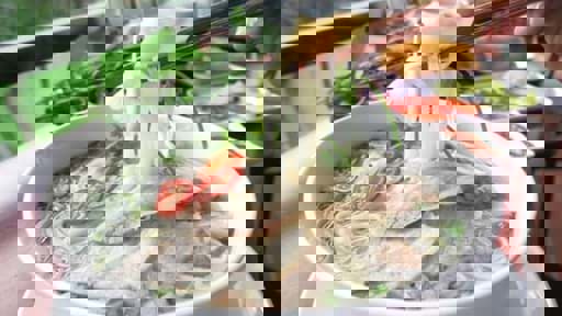 Top 10 Quán Phở Ngon Nổi Tiếng Tại Quận 2 Không Thể Bỏ Lỡ Top 10 Quán Phở Ngon Nổi Tiếng Tại Quận 2 Không Thể Bỏ Lỡ