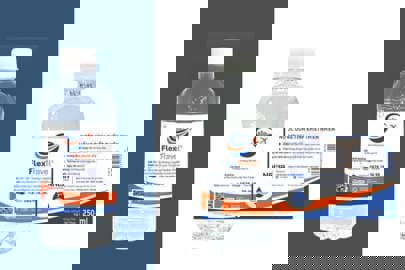 Dịch vụ Gia Công Nước Đóng Chai Chuyên Nghiệp – Thiên Nhiên Thủy