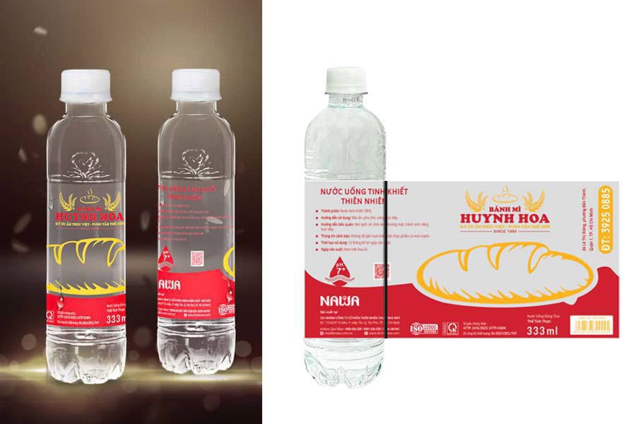 Dịch Vụ Sản Xuất Nước Đóng Chai Theo Yêu Cầu – Chất Lượng Chuẩn Quốc Tế Dịch Vụ Sản Xuất Nước Đóng Chai Theo Yêu Cầu – Chất Lượng Chuẩn Quốc Tế