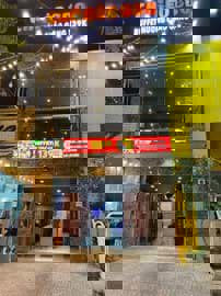 Quán Chú Béo BBQ - Buffet Nướng Chảo Gang 139k - Trải Nghiệm Nướng Thỏa Thích, Giá Cả Phải Chăng