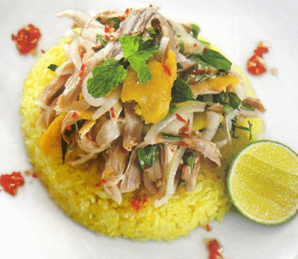 gà ta tam kỳ gà ta tam kỳ