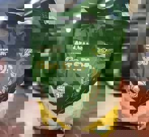 Thông tin về loại Gạo ST25 An Nam