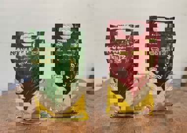 Gạo ST25 Cao Cấp Quận Phú Nhuận – Đỉnh Cao Chất Lượng Cho Mỗi Bữa Cơm