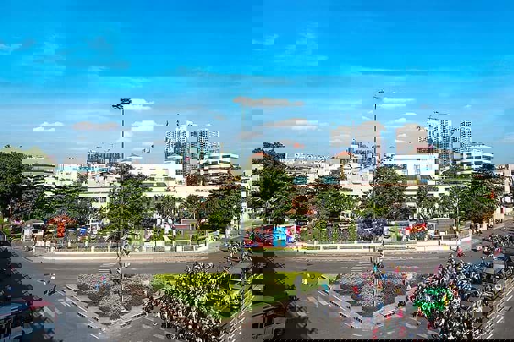 Thông tin chi tiết về hành chính Quận 10, Thành phố Hồ Chí Minh Thông tin chi tiết về hành chính Quận 10, Thành phố Hồ Chí Minh