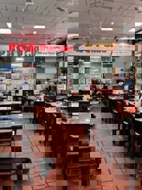 Phở Phú Gia - 59 Vũ Tông Phan, An Phú, Quận 2  - Phở ngon nức tiếng