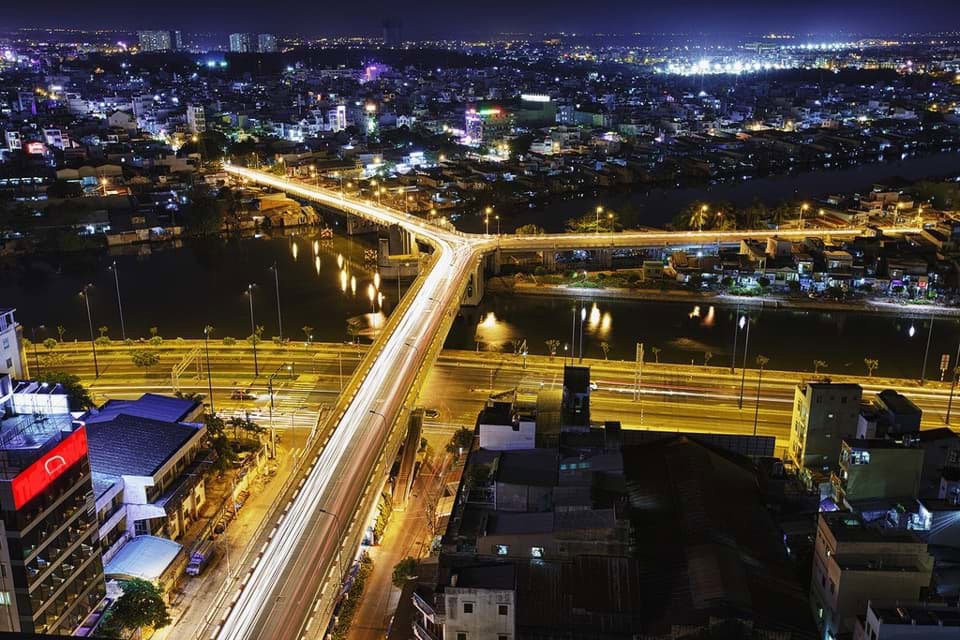Thông tin chi tiết về hành chính Quận 8, Thành phố Hồ Chí Minh Thông tin chi tiết về hành chính Quận 8, Thành phố Hồ Chí Minh