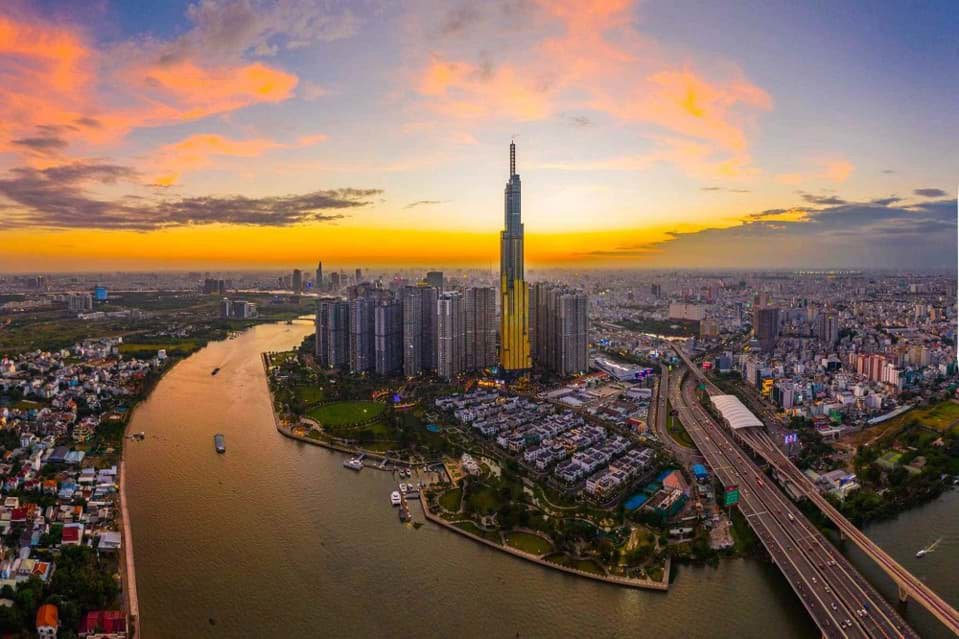 Thông tin chi tiết về hành chính Quận Bình Thạnh, Thành phố Hồ Chí Minh Thông tin chi tiết về hành chính Quận Bình Thạnh, Thành phố Hồ Chí Minh