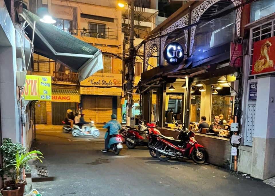 Câu chuyện về anh Nguyễn Văn Hiếu Câu chuyện về anh Nguyễn Văn Hiếu