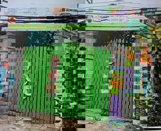  Giới thiệu về Trường Mầm Non Song Ngữ 3y - 2E Đường 31, Khu phố 6, phường Bình Trưng Tây, Quận 2