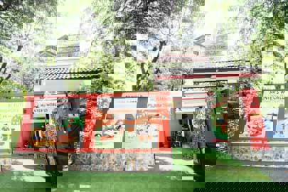 Trường Mầm Non Quốc Tế Artemis (AIP) – Quận 2: Nơi Khơi Dậy Tiềm Năng Và Phát Triển Toàn Diện Cho Trẻ