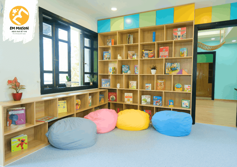 Phát triển tư duy sáng tạo Phát triển tư duy sáng tạo