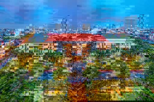 Thông tin chi tiết về hành chính Quận Tân Phú, Thành phố Hồ Chí Minh Thông tin chi tiết về hành chính Quận Tân Phú, Thành phố Hồ Chí Minh