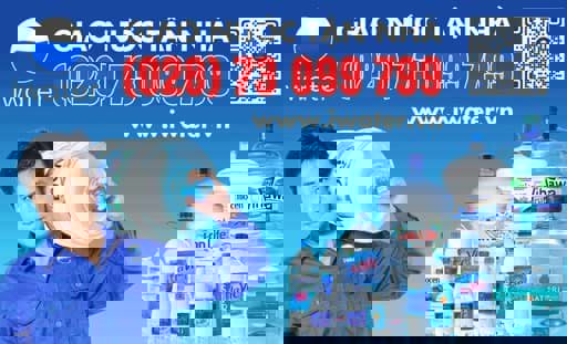 Giao nước tận nhà khu vực hồ chí minh, thủ đức Giao nước tận nhà khu vực hồ chí minh, thủ đức