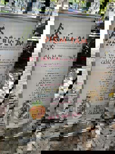 Review Quán A Coffee - Điểm Tâm: 102 Cao Đức Lân, Phường An Phú, TP. Thủ Đức