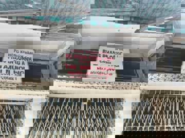 Giới thiệu Phòng khám Tai Mũi Họng - BS Phan Công Ánh