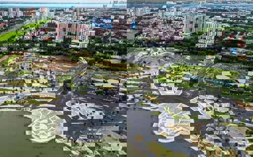 Thông tin chi tiết về hành chính Quận Bình Tân, Thành phố Hồ Chí Minh Thông tin chi tiết về hành chính Quận Bình Tân, Thành phố Hồ Chí Minh