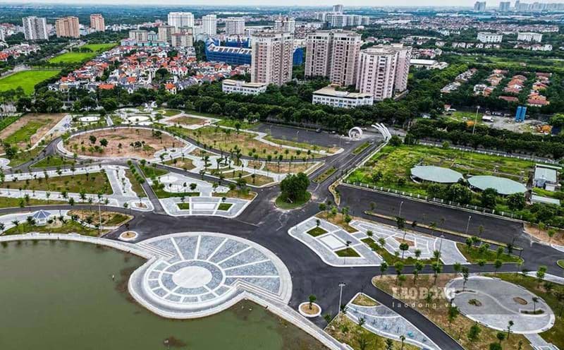 Thông tin chi tiết về hành chính Quận Bình Tân, Thành phố Hồ Chí Minh Thông tin chi tiết về hành chính Quận Bình Tân, Thành phố Hồ Chí Minh