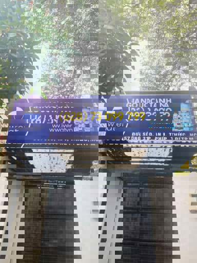 Đại lý giao nước an phú Đại lý giao nước an phú