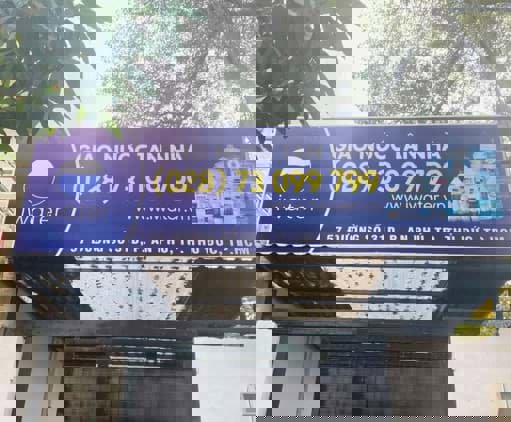 Đại lý giao nước an phú, quận 2 Đại lý giao nước an phú, quận 2