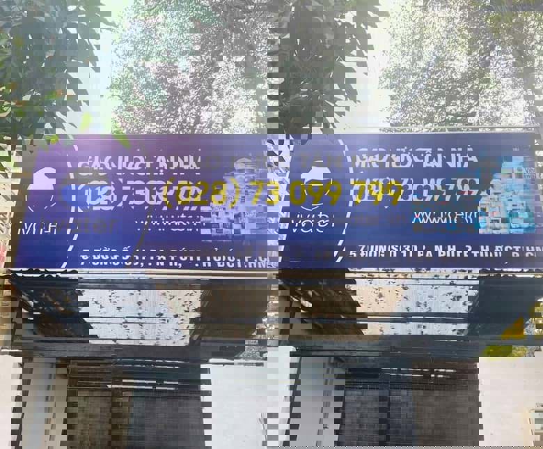 Đại lý giao nước an phú, quận 2 Đại lý giao nước an phú, quận 2