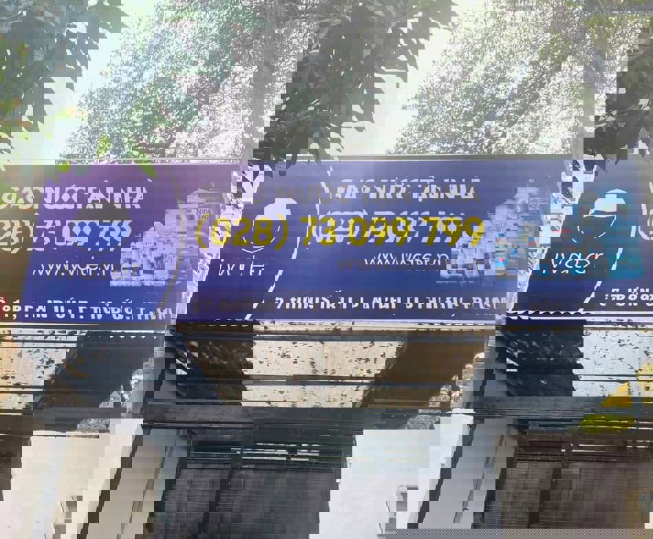 Đại lý giao nước an phú, quận 2 Đại lý giao nước an phú, quận 2