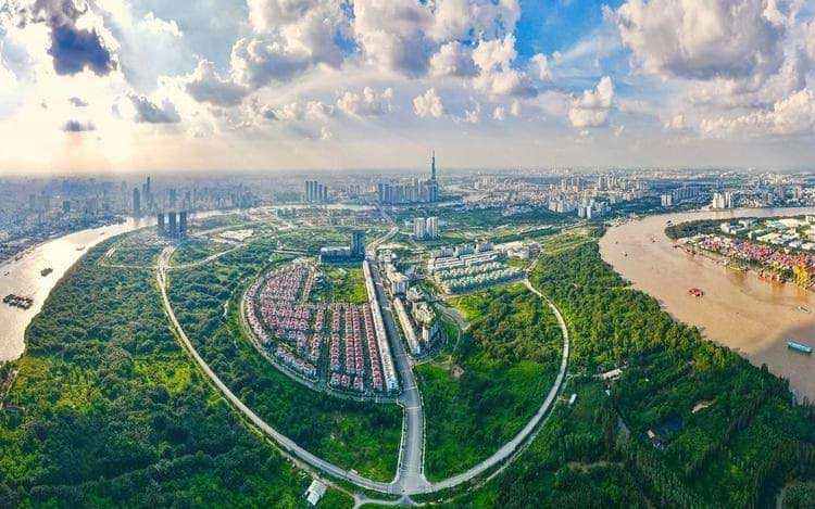 Thông tin chi tiết về hành chính Thành phố Thủ Đức, Thành phố Hồ Chí Minh Thông tin chi tiết về hành chính Thành phố Thủ Đức, Thành phố Hồ Chí Minh
