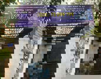 Gọi nước uống giao nhanh, uy tín, chính hãng tại Chung cư Lavita Charm Thủ Đức