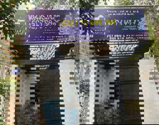 Gọi nước uống giao nhanh, uy tín, chính hãng tại Chung cư Lavita Charm Thủ Đức Gọi nước uống giao nhanh, uy tín, chính hãng tại Chung cư Lavita Charm Thủ Đức