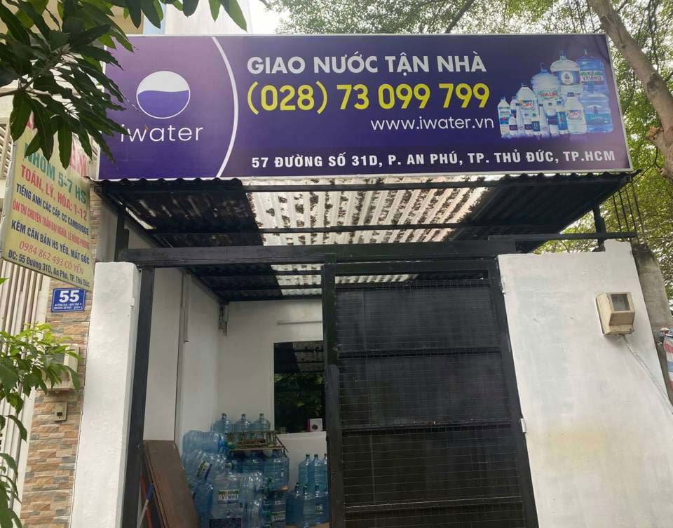 Gọi nước uống giao nhanh, uy tín, chính hãng tại Chung cư Lavita Charm Thủ Đức Gọi nước uống giao nhanh, uy tín, chính hãng tại Chung cư Lavita Charm Thủ Đức