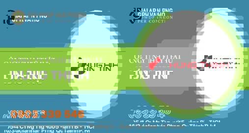 Giới thiệu về công ty TNHH Kỹ Thuật Hưng Thịnh