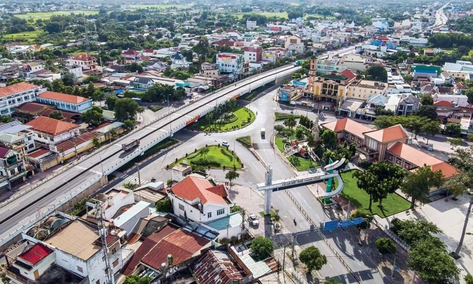 Thông tin chi tiết về hành chính Huyện Củ Chi, Thành phố Hồ Chí Minh Thông tin chi tiết về hành chính Huyện Củ Chi, Thành phố Hồ Chí Minh
