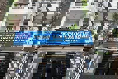 Giới thiệu Công ty Cổ phần HĐB Hà Nội