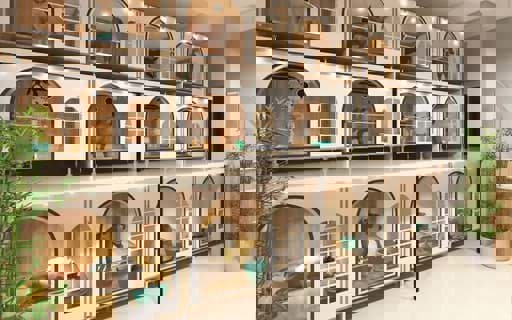 Pet Hotel & Boarding - Dịch Vụ Chăm Sóc Thú Cưng & Điểm Gửi Chó Mèo Dịp Tết 2025 Pet Hotel & Boarding - Dịch Vụ Chăm Sóc Thú Cưng & Điểm Gửi Chó Mèo Dịp Tết 2025