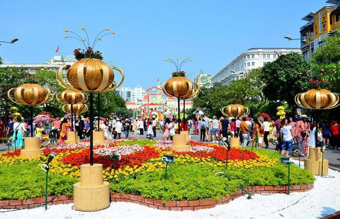 Tổng Hợp Các Điểm Check-in Chụp Hình Áo Dài Tết Đẹp 2025 Ở Sài Gòn Tổng Hợp Các Điểm Check-in Chụp Hình Áo Dài Tết Đẹp 2025 Ở Sài Gòn