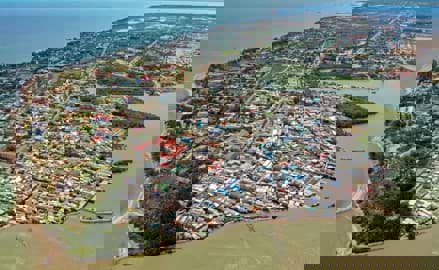 Thông tin chi tiết về hành chính Huyện Cần Giờ, Thành phố Hồ Chí Minh