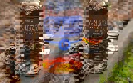 Tại sao rượu Whisky lại phải ủ lâu năm?